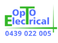 Opto Electrical